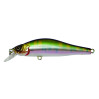 Воблер Strike Pro Archback Deep 100SP EG-125BL #628-264