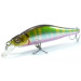 Воблер Strike Pro Archback Deep 100SP EG-125BL #628-264