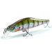 Воблер Strike Pro Archback Deep 100SP EG-125BL #630V