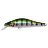 Воблер Strike Pro Archback Deep 100SP EG-125BL #630V