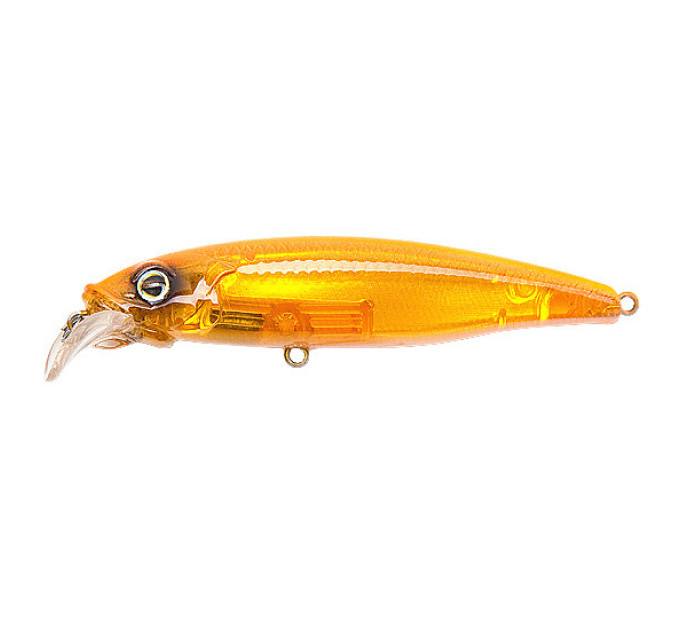 Воблер Strike Pro Beakster 70F EG-124A #113RG