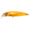 Воблер Strike Pro Beakster 70F EG-124A #113RG