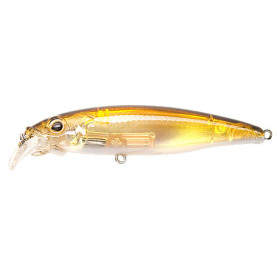 Воблер Strike Pro Beakster 70F EG-124A #145RG