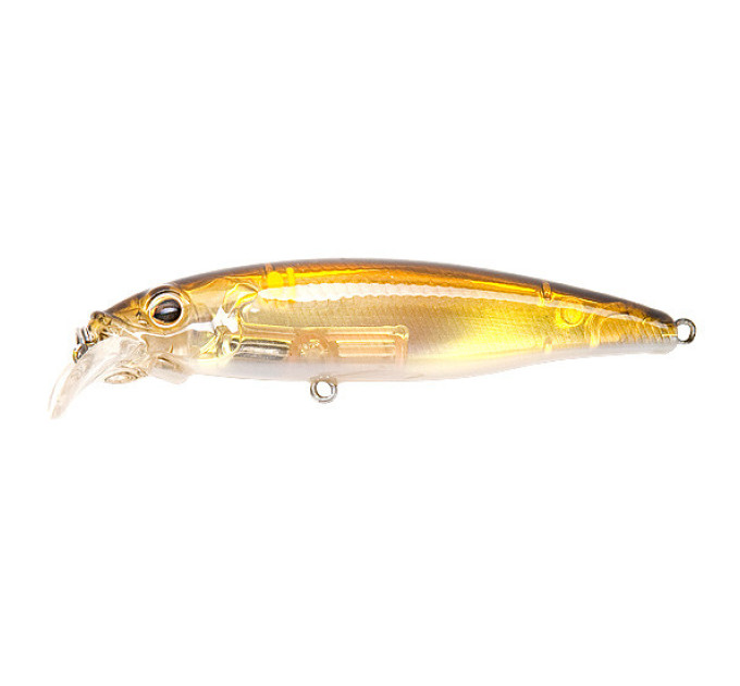 Воблер Strike Pro Beakster 70F EG-124A #145RG