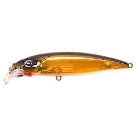 Воблер Strike Pro Beakster 70F EG-124A #154RG