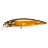 Воблер Strike Pro Beakster 70F EG-124A #154RG