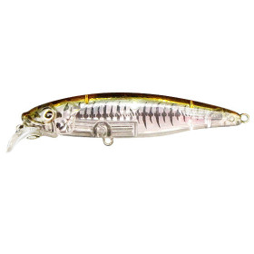 Воблер Strike Pro Beakster 70F EG-124A #500VSB