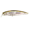 Воблер Strike Pro Beakster 70F EG-124A #500VSB