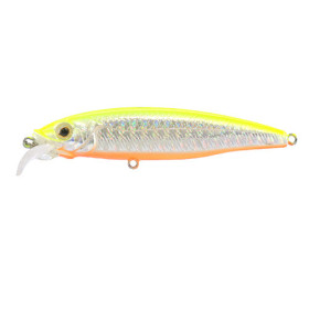 Воблер Strike Pro Beakster 70F EG-124A #542-713