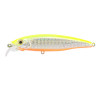 Воблер Strike Pro Beakster 70F EG-124A #542-713