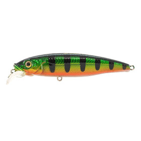 Воблер Strike Pro Beakster 70F EG-124A #605-264