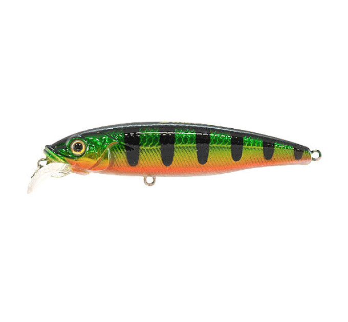 Воблер Strike Pro Beakster 70F EG-124A #605-264
