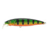 Воблер Strike Pro Beakster 70F EG-124A #605-264
