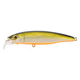 Воблер Strike Pro Beakster 70F EG-124A #612T