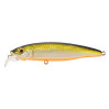 Воблер Strike Pro Beakster 70F EG-124A #612T