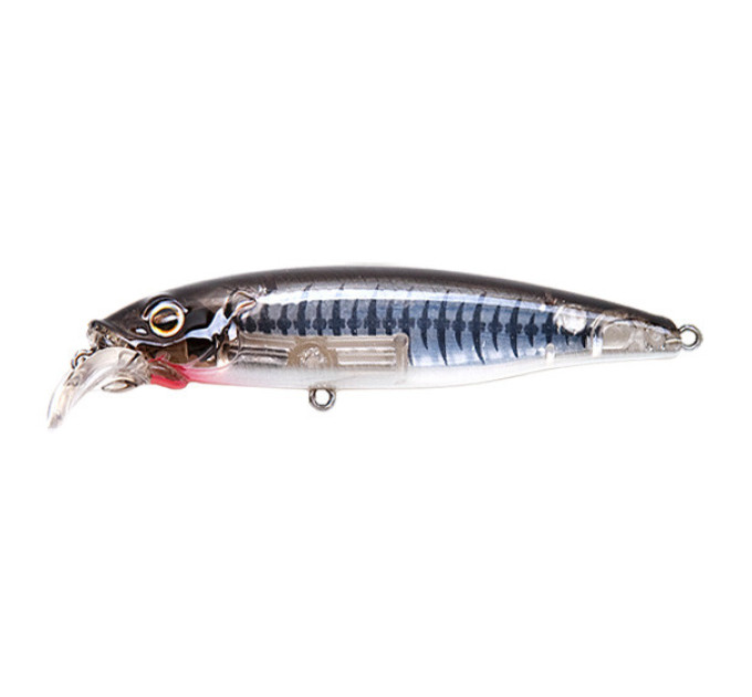Воблер Strike Pro Beakster 70F EG-124A #A010VSB