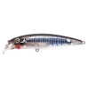 Воблер Strike Pro Beakster 70F EG-124A #A010VSB