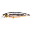 Воблер Strike Pro Beakster 70F EG-124A #A56RGB