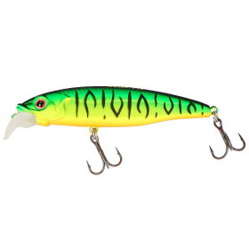 Воблер Strike Pro Beakster 70F EG-124A #GC01S