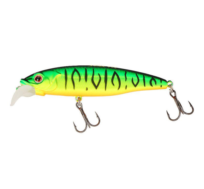 Воблер Strike Pro Beakster 70F EG-124A #GC01S