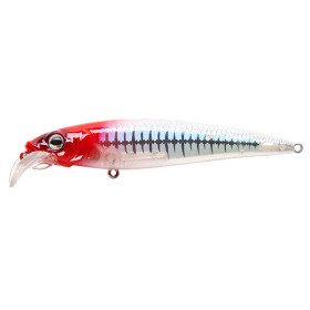 Воблер Strike Pro Beakster 90F EG-124B #022RGB