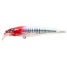 Воблер Strike Pro Beakster 90F EG-124B #022RGB