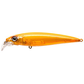 Воблер Strike Pro Beakster 90F EG-124B #113RG