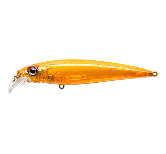 Воблер Strike Pro Beakster 90F EG-124B #113RG