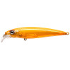 Воблер Strike Pro Beakster 90F EG-124B #113RG