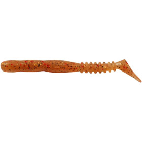 Силикон Reins Rockvibe Shad 2" 321 Gold Legend (20шт/уп)