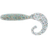 Силікон Reins Fat G-Tail Grub 3" 204 UV All Stars (12шт/уп)