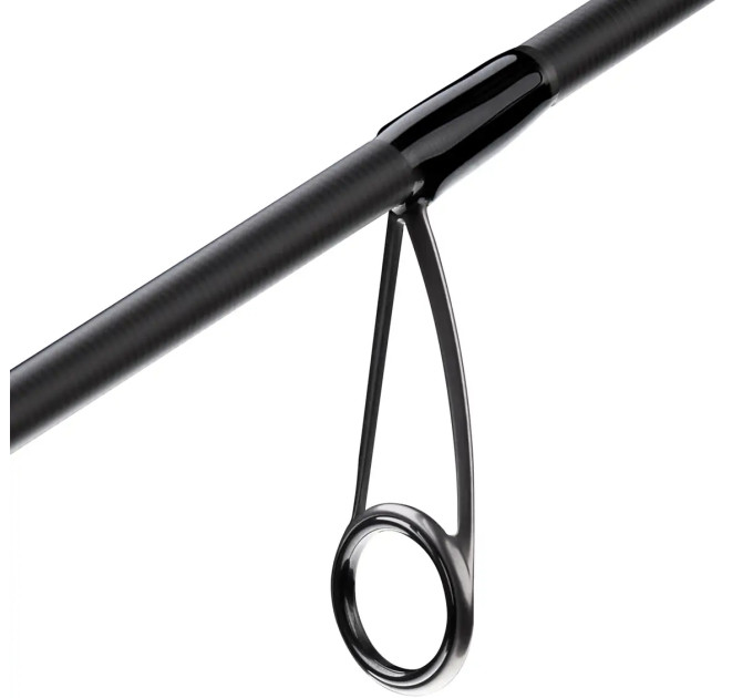 Спиннинг Favorite X1 Stream X1.1-632UL 1.90m 0.5-5g Mod.Fast