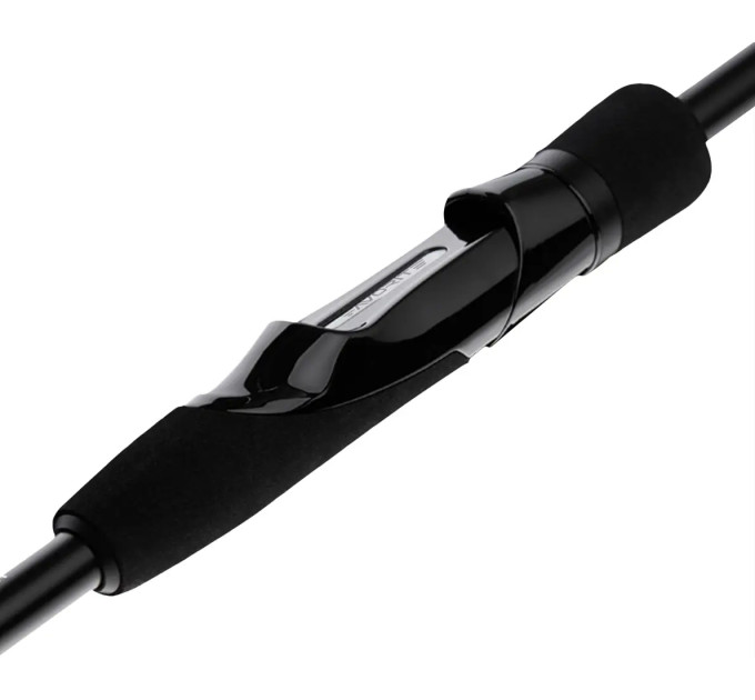 Спиннинг Favorite X1 Stream X1.1-632UL 1.90m 0.5-5g Mod.Fast