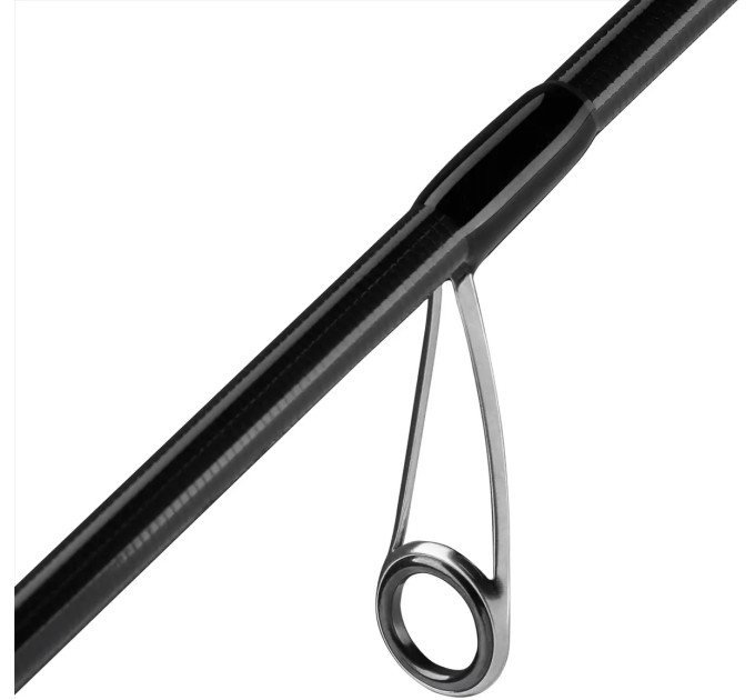 Спиннинг Favorite U1 724L-T 2.18m 3-12g Fast (4 част.)