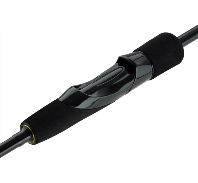 Спиннинг Favorite U1 724L-T 2.18m 3-12g Fast (4 част.)