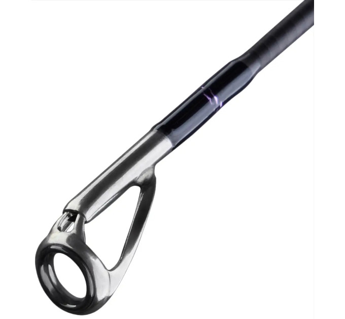 Спиннинг Favorite Skyline SKY1-902ML 2.74m 6-18g Ex.Fast