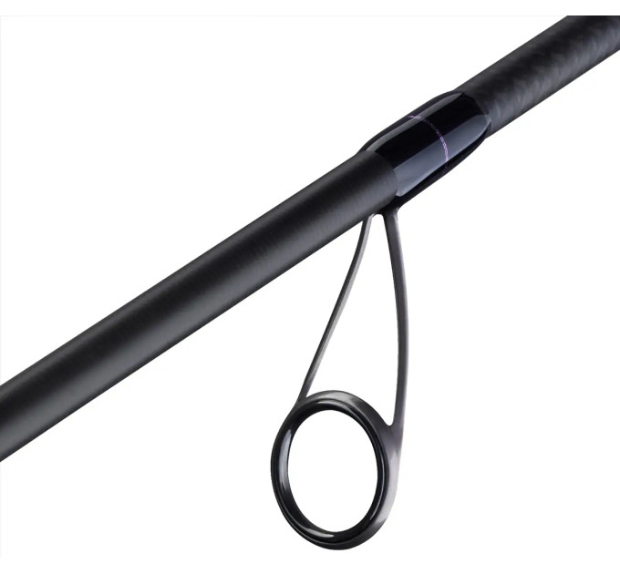 Спиннинг Favorite Skyline SKY1-902ML 2.74m 6-18g Ex.Fast