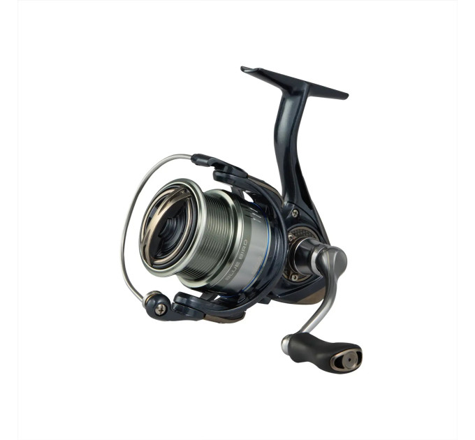 Котушка Favorite Blue Bird 1000S BB10S1 9+1BB 5.2:1