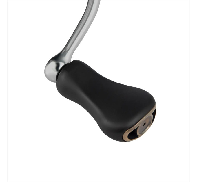 Котушка Favorite Blue Bird 1000S BB10S1 9+1BB 5.2:1