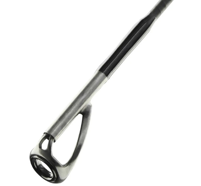 Спиннинг Favorite X1 Travel X1.1-734ML 2.21m 5-18g Ex.Fast