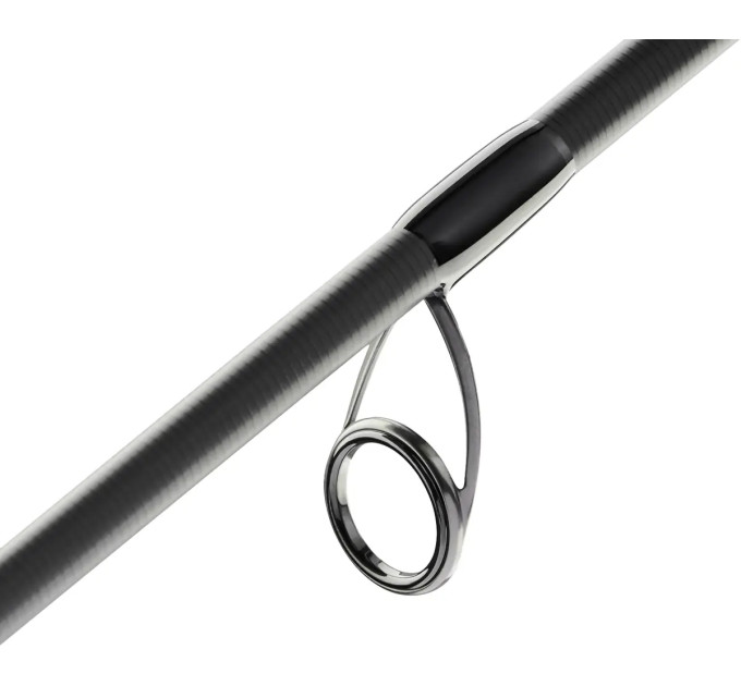 Спиннинг Favorite X1 Travel X1.1-764M 2.29m 6-24g Ex.Fast