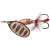 Блесна Savage Gear Rotex Spinner #1 3.5g 02-Copper