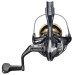 Котушка Shimano Ultegra FD 4000 5+1BB 5.3:1