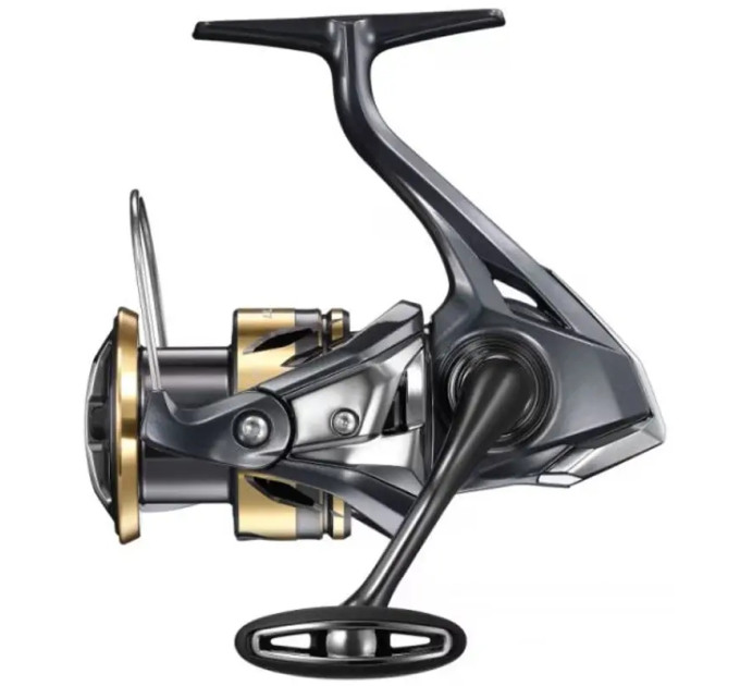 Котушка Shimano Ultegra FD C3000 5+1BB 6.0:1
