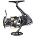 Котушка Shimano Ultegra FD C3000 5+1BB 6.0:1