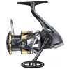 Котушка Shimano Ultegra FD C3000 5+1BB 6.0:1