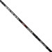 Удилище спиннинговое SOLARIS Spectr Spin 802ML 2.44m 4-16g