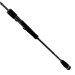 Удилище спиннинговое SOLARIS Spectr Spin 802ML 2.44m 4-16g