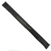 Удилище спиннинговое SOLARIS Spectr Spin 802ML 2.44m 4-16g