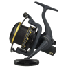 Катушка TICA Mentor Feeder Heavy MF5000S 7+1BB